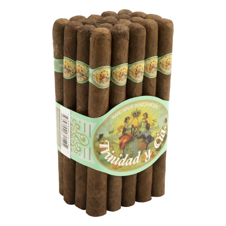 Corona Extra, , jrcigars